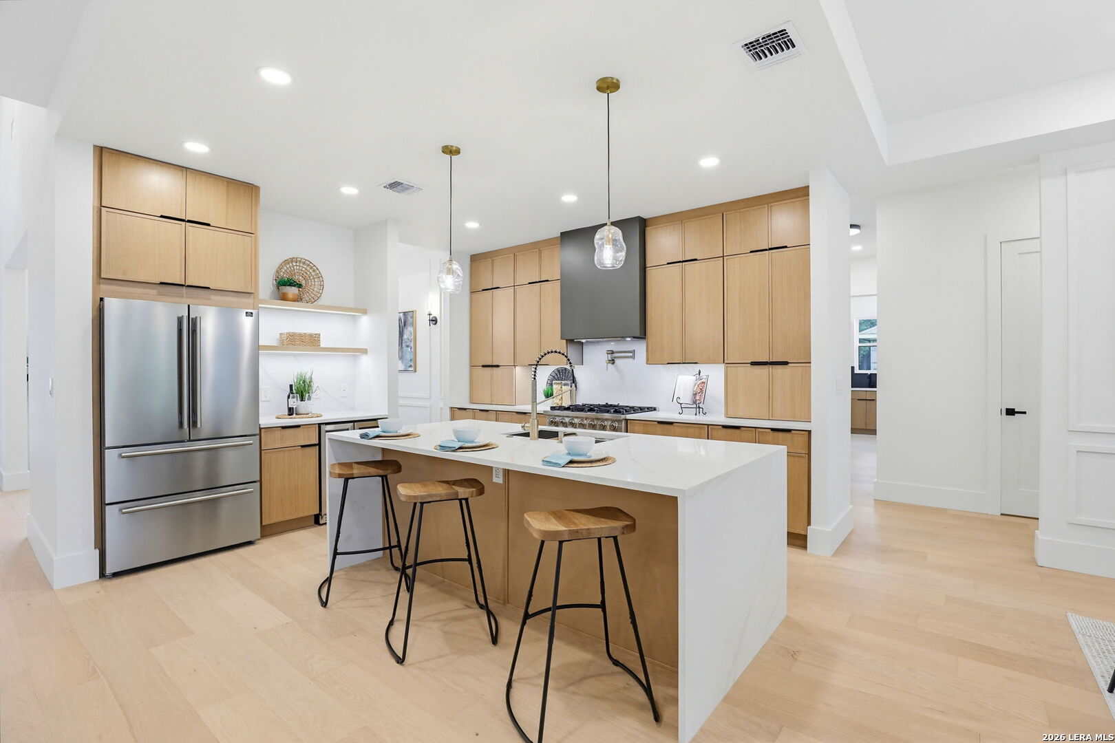112 River View Drive Boerne TX 78006