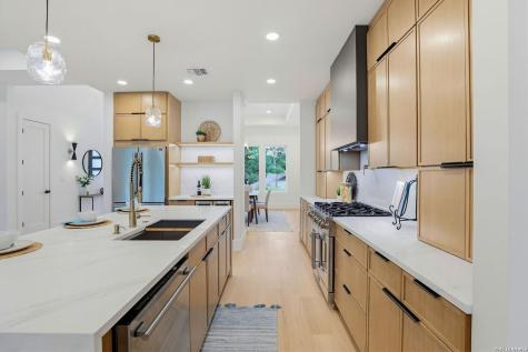 112 River View Drive Boerne TX 78006