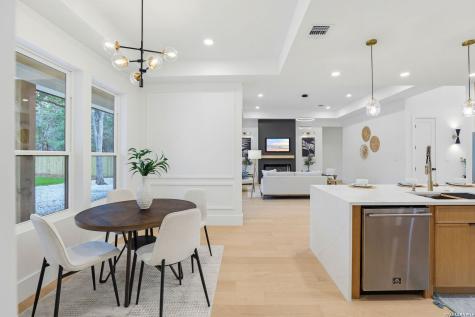 112 River View Drive Boerne TX 78006