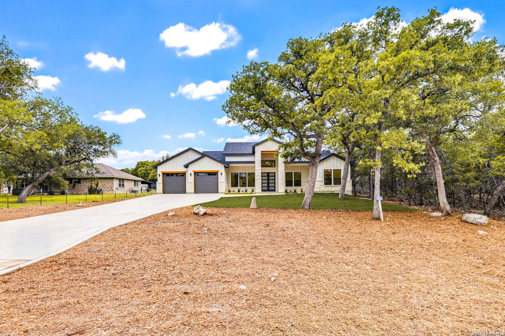 112 River View Drive Boerne TX 78006