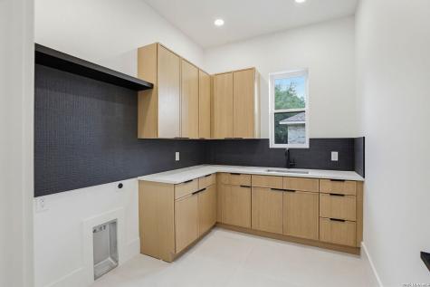 112 River View Drive Boerne TX 78006