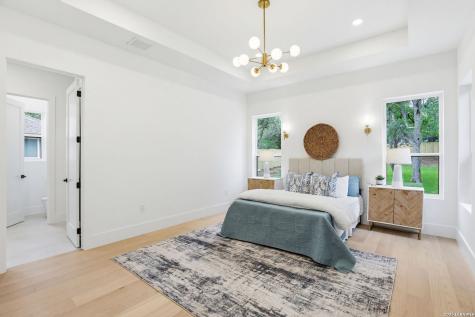 112 River View Drive Boerne TX 78006