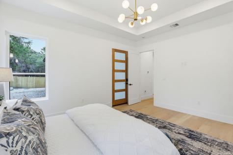 112 River View Drive Boerne TX 78006