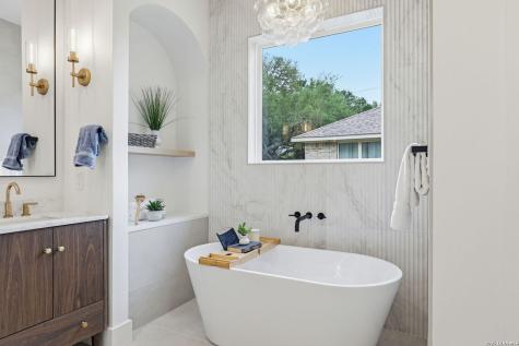 112 River View Drive Boerne TX 78006