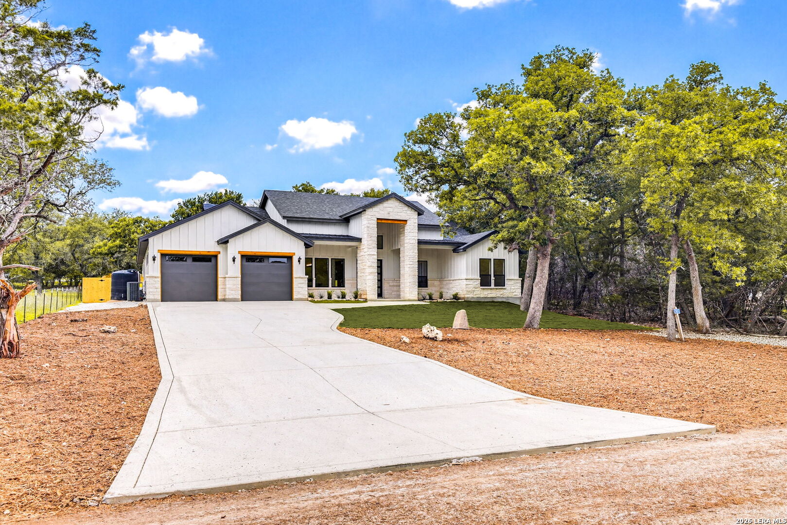112 River View Drive Boerne TX 78006