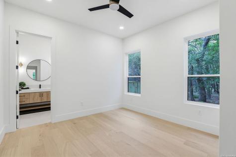 112 River View Drive Boerne TX 78006