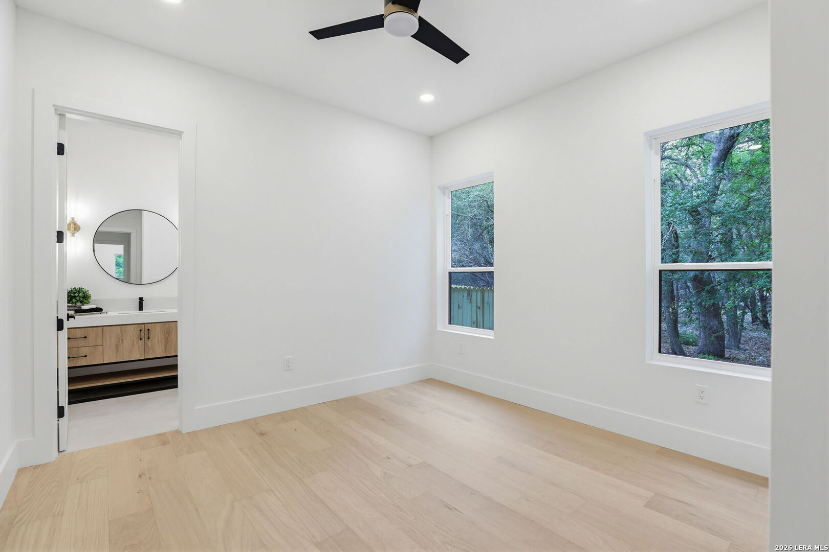112 River View Drive Boerne TX 78006