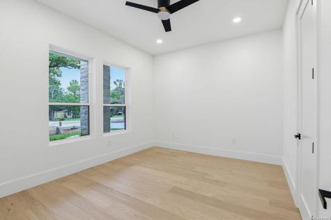 112 River View Drive Boerne TX 78006