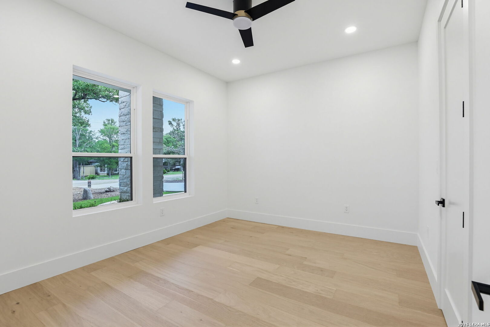 112 River View Drive Boerne TX 78006