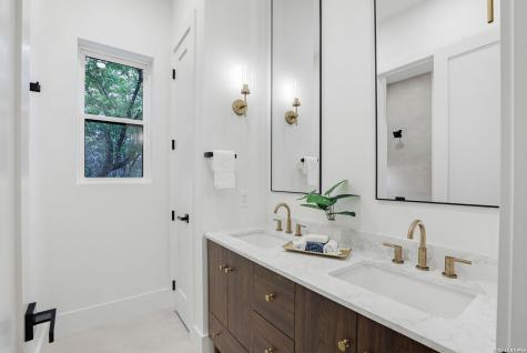 112 River View Drive Boerne TX 78006