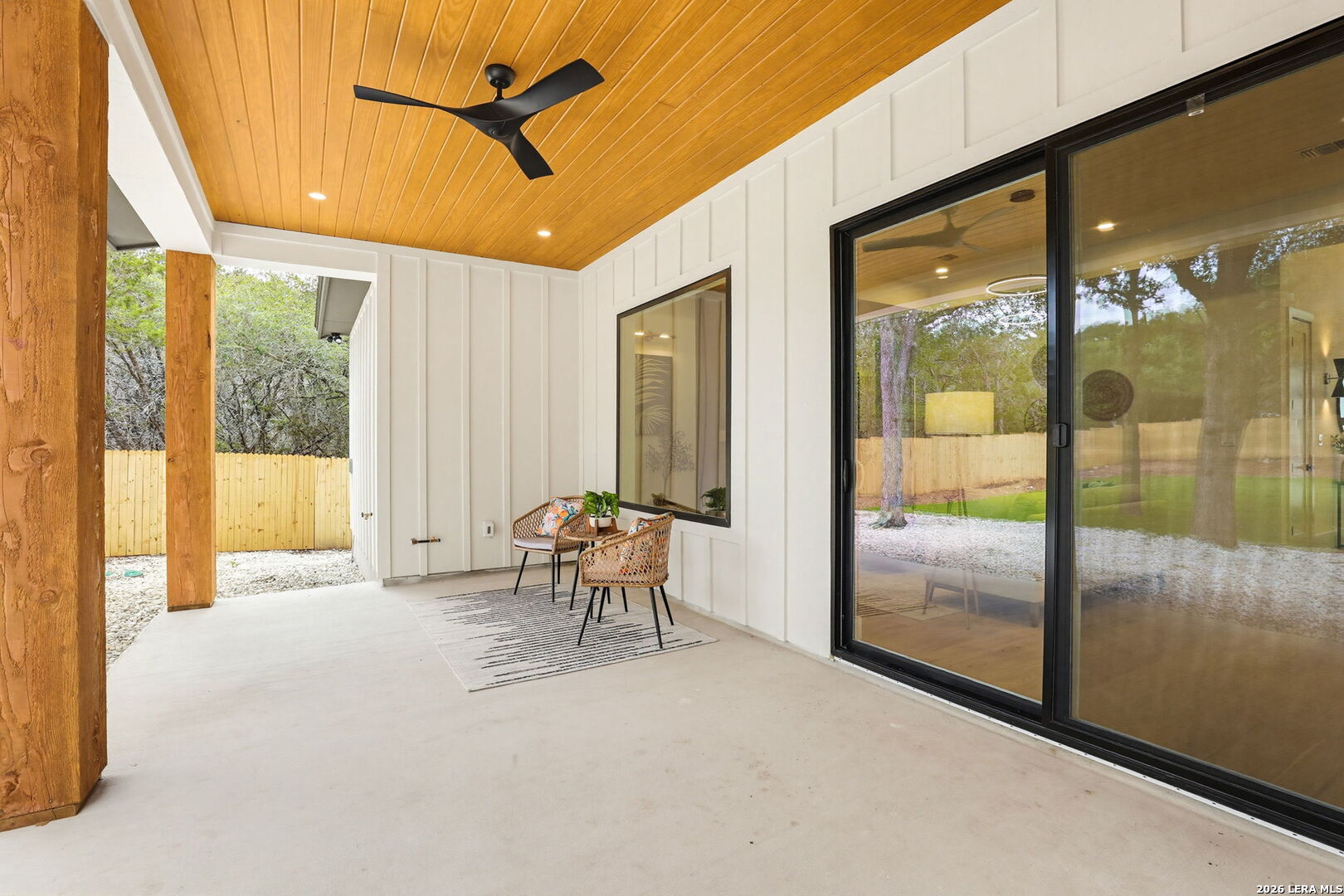 112 River View Drive Boerne TX 78006