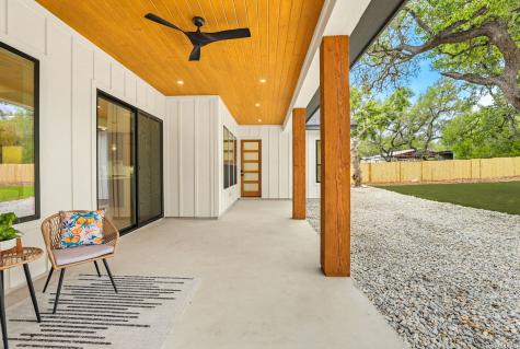 112 River View Drive Boerne TX 78006