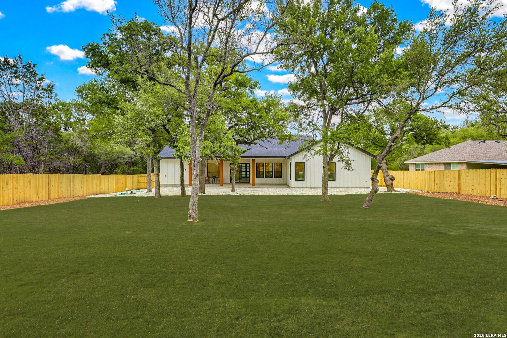 112 River View Drive Boerne TX 78006