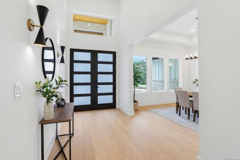 112 River View Drive Boerne TX 78006