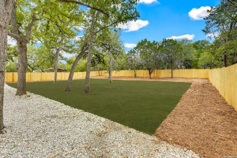 112 River View Drive Boerne TX 78006