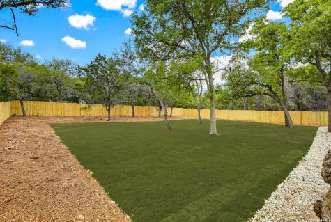 112 River View Drive Boerne TX 78006