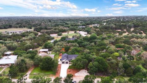 112 River View Drive Boerne TX 78006