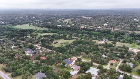 112 River View Drive Boerne TX 78006
