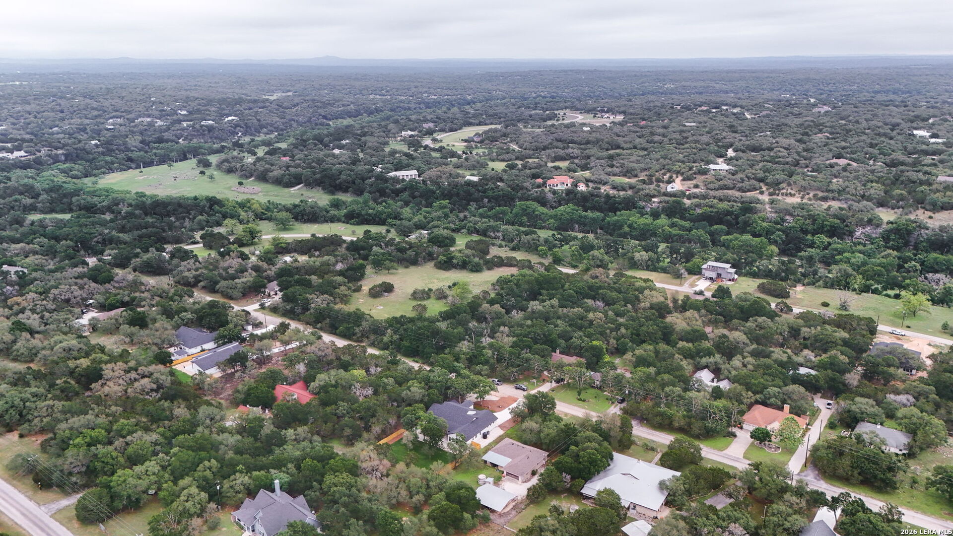 112 River View Drive Boerne TX 78006