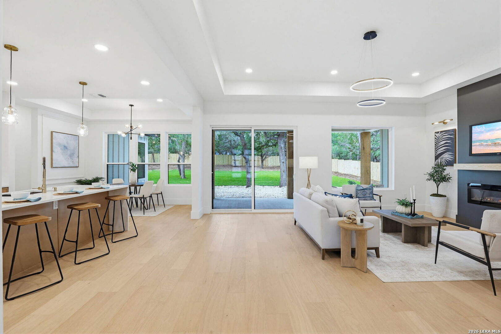 112 River View Drive Boerne TX 78006