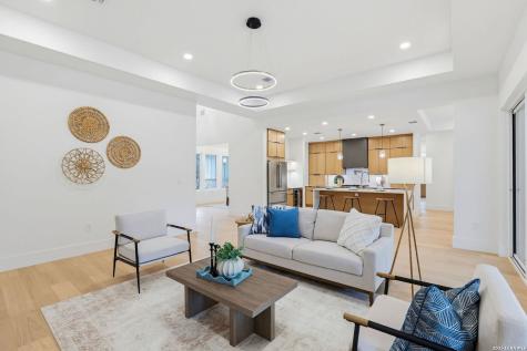 112 River View Drive Boerne TX 78006