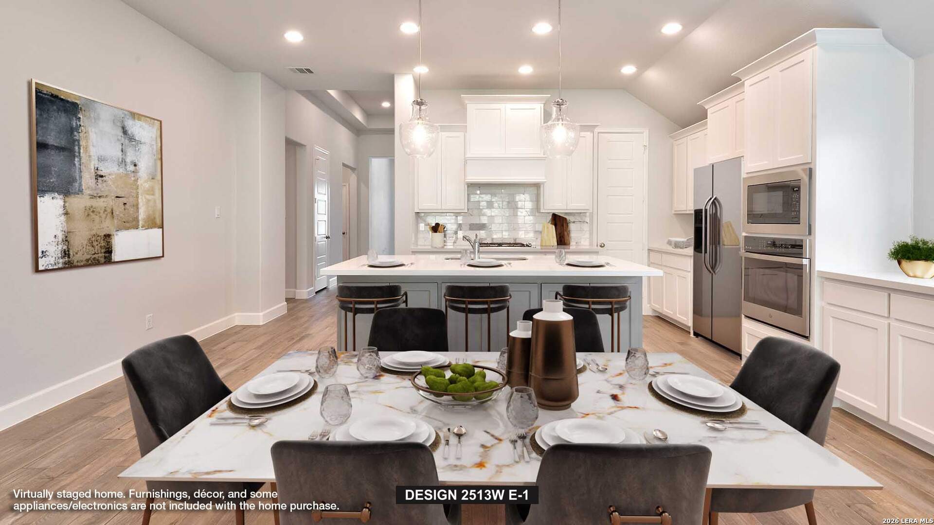 603 Grand Legacy New Braunfels TX 78130