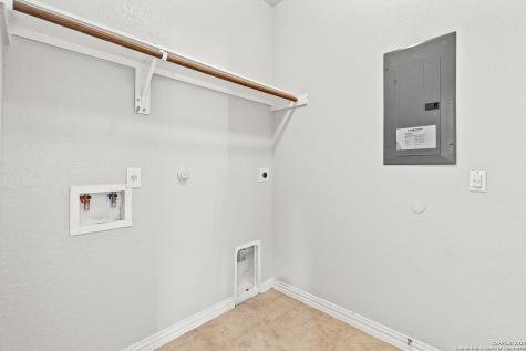 14118 Saratoga Pass San Antonio TX 78254