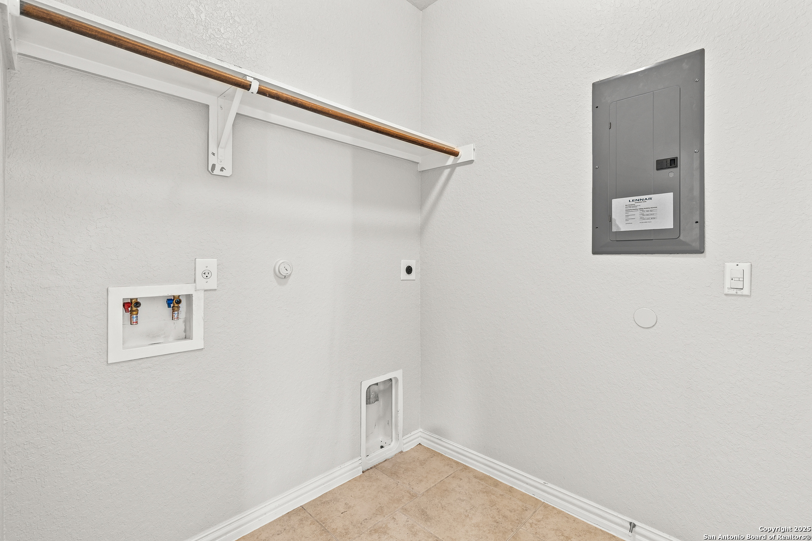 14118 Saratoga Pass San Antonio TX 78254