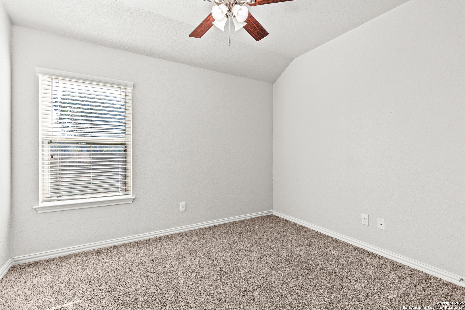 14118 Saratoga Pass San Antonio TX 78254