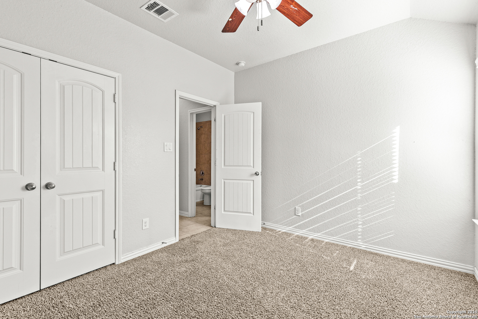 14118 Saratoga Pass San Antonio TX 78254