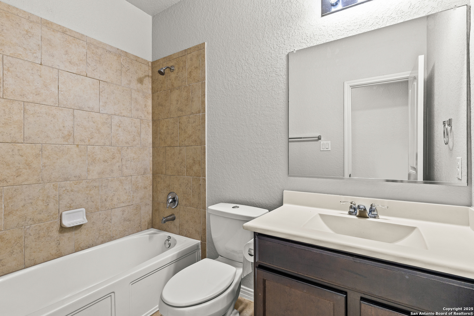 14118 Saratoga Pass San Antonio TX 78254