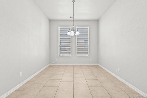 14118 Saratoga Pass San Antonio TX 78254