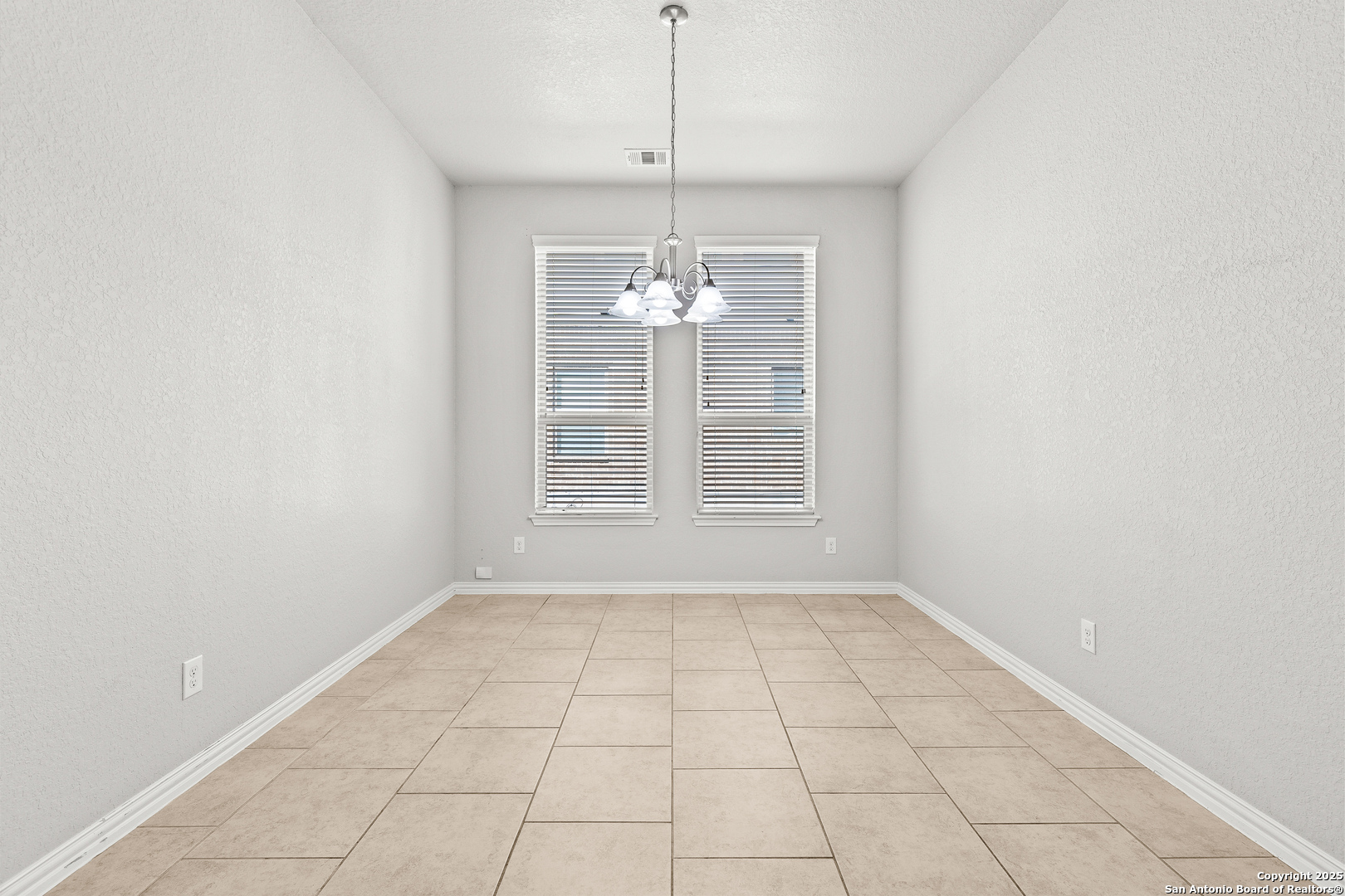 14118 Saratoga Pass San Antonio TX 78254