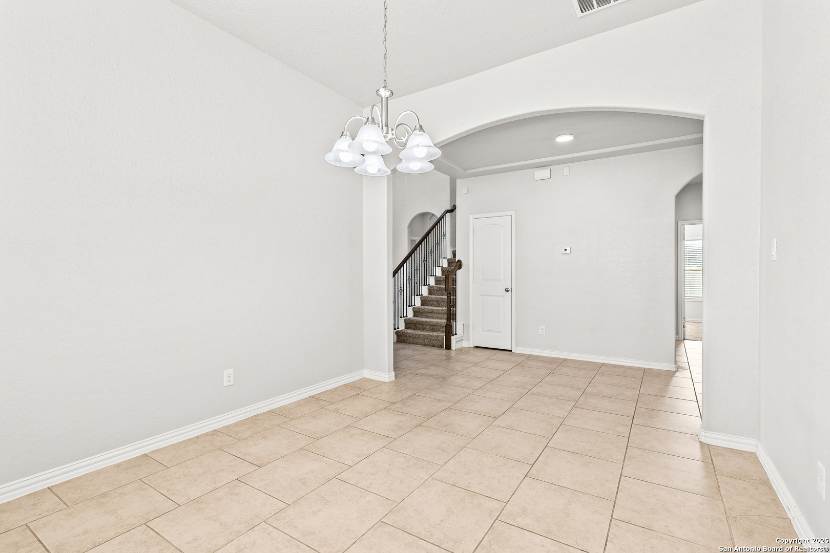14118 Saratoga Pass San Antonio TX 78254