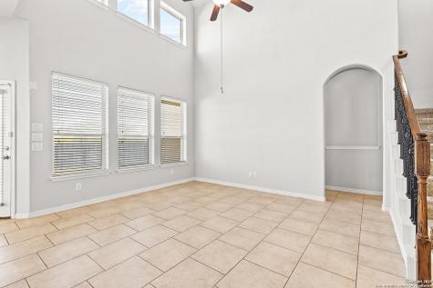 14118 Saratoga Pass San Antonio TX 78254