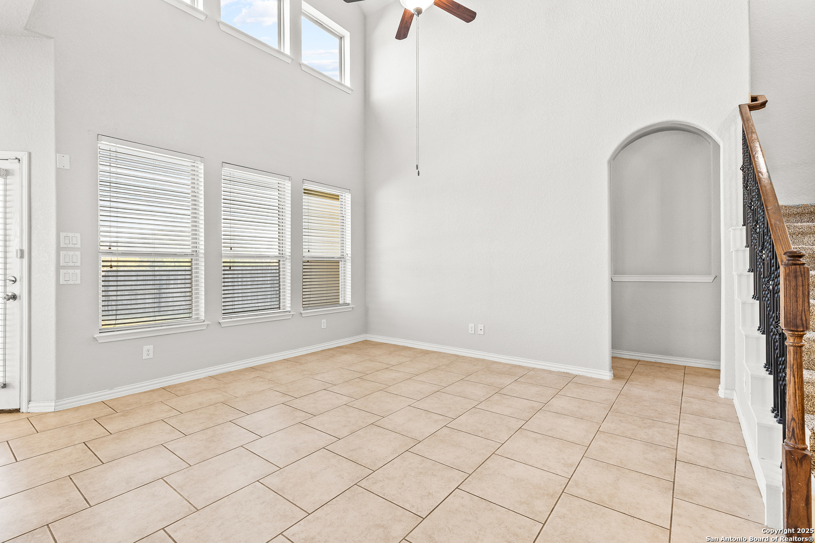 14118 Saratoga Pass San Antonio TX 78254