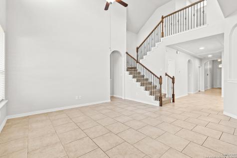 14118 Saratoga Pass San Antonio TX 78254