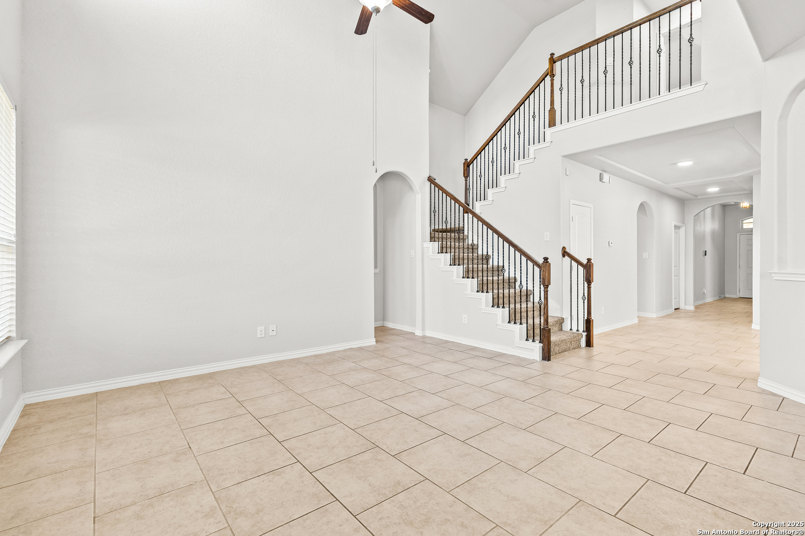 14118 Saratoga Pass San Antonio TX 78254