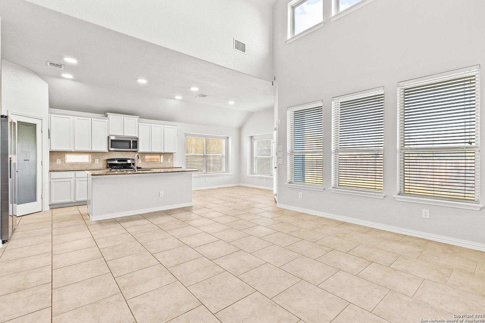 14118 Saratoga Pass San Antonio TX 78254