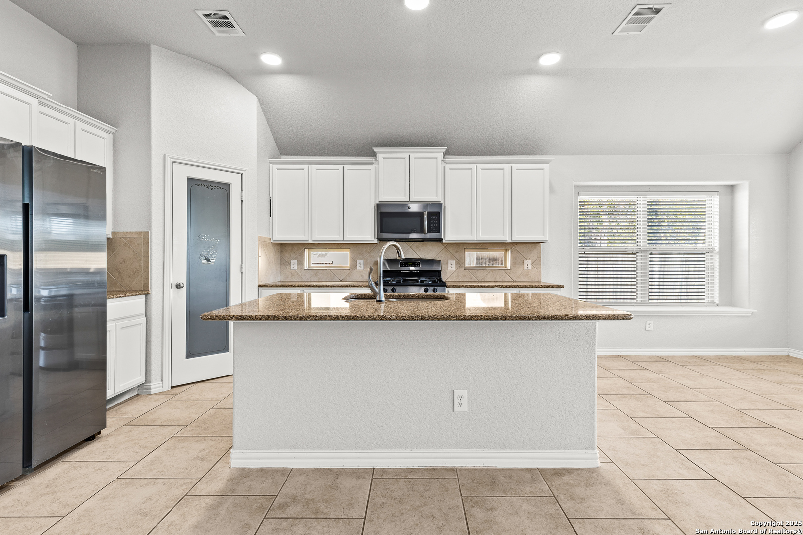 14118 Saratoga Pass San Antonio TX 78254