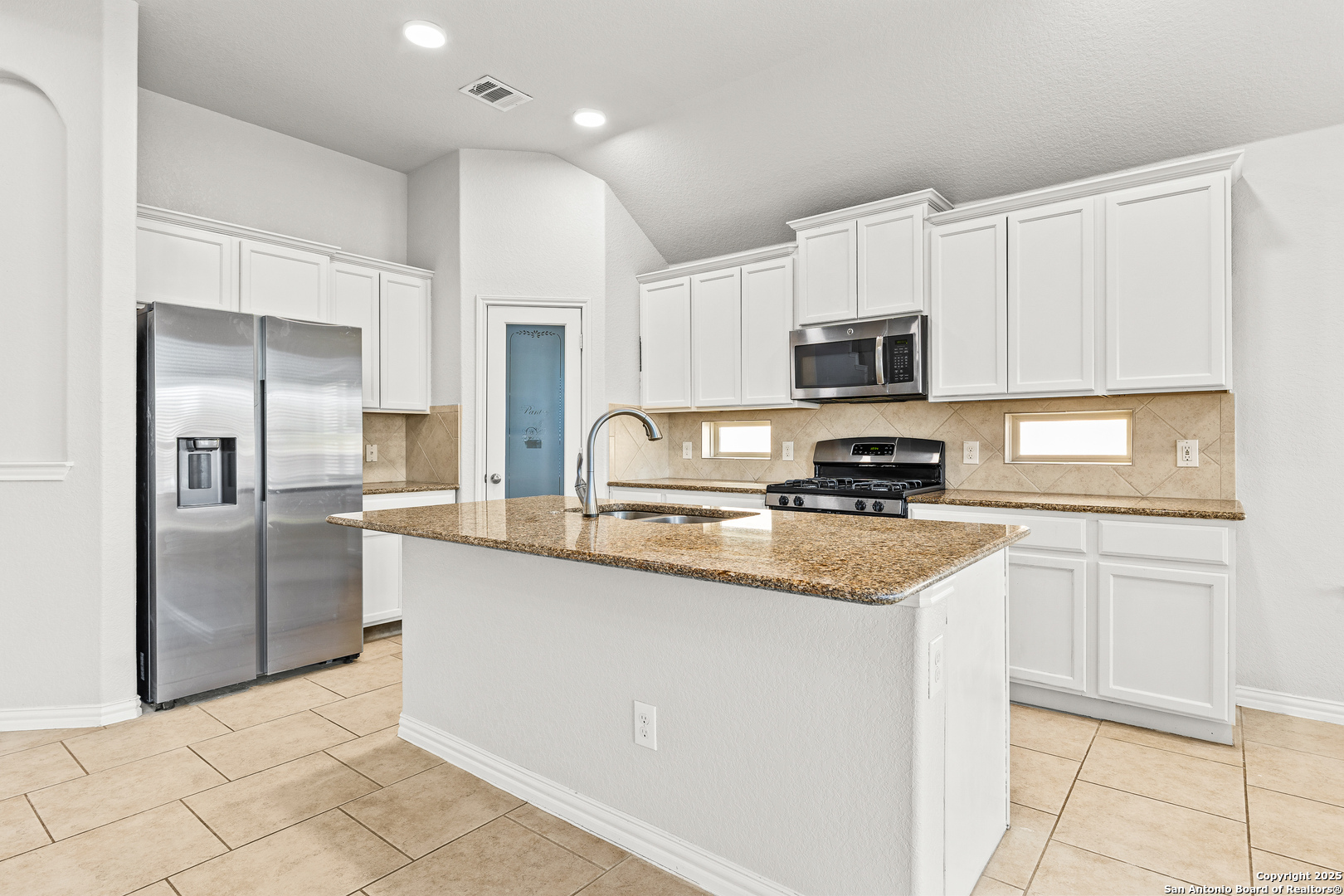 14118 Saratoga Pass San Antonio TX 78254