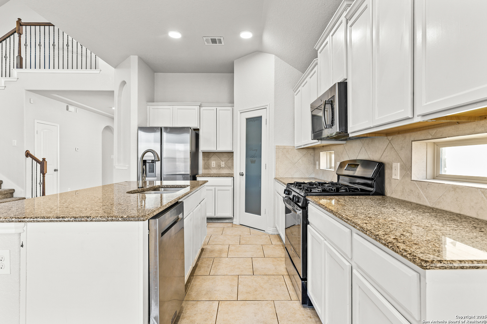 14118 Saratoga Pass San Antonio TX 78254