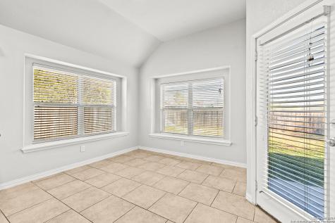 14118 Saratoga Pass San Antonio TX 78254