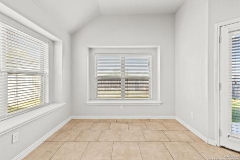 14118 Saratoga Pass San Antonio TX 78254