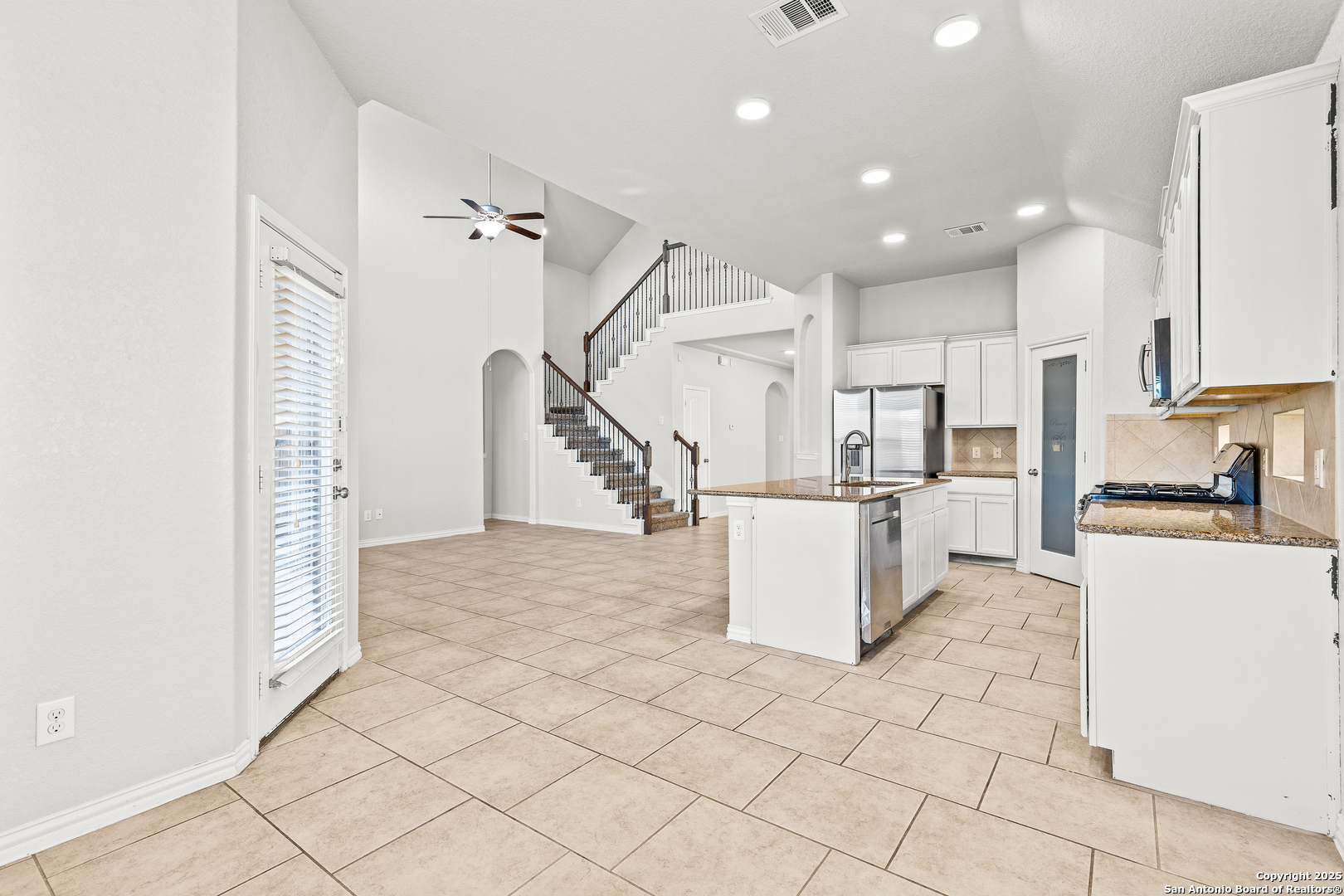 14118 Saratoga Pass San Antonio TX 78254