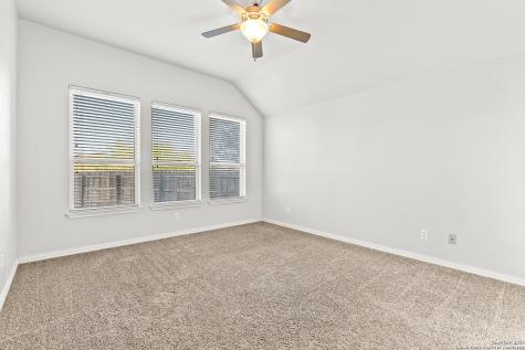 14118 Saratoga Pass San Antonio TX 78254
