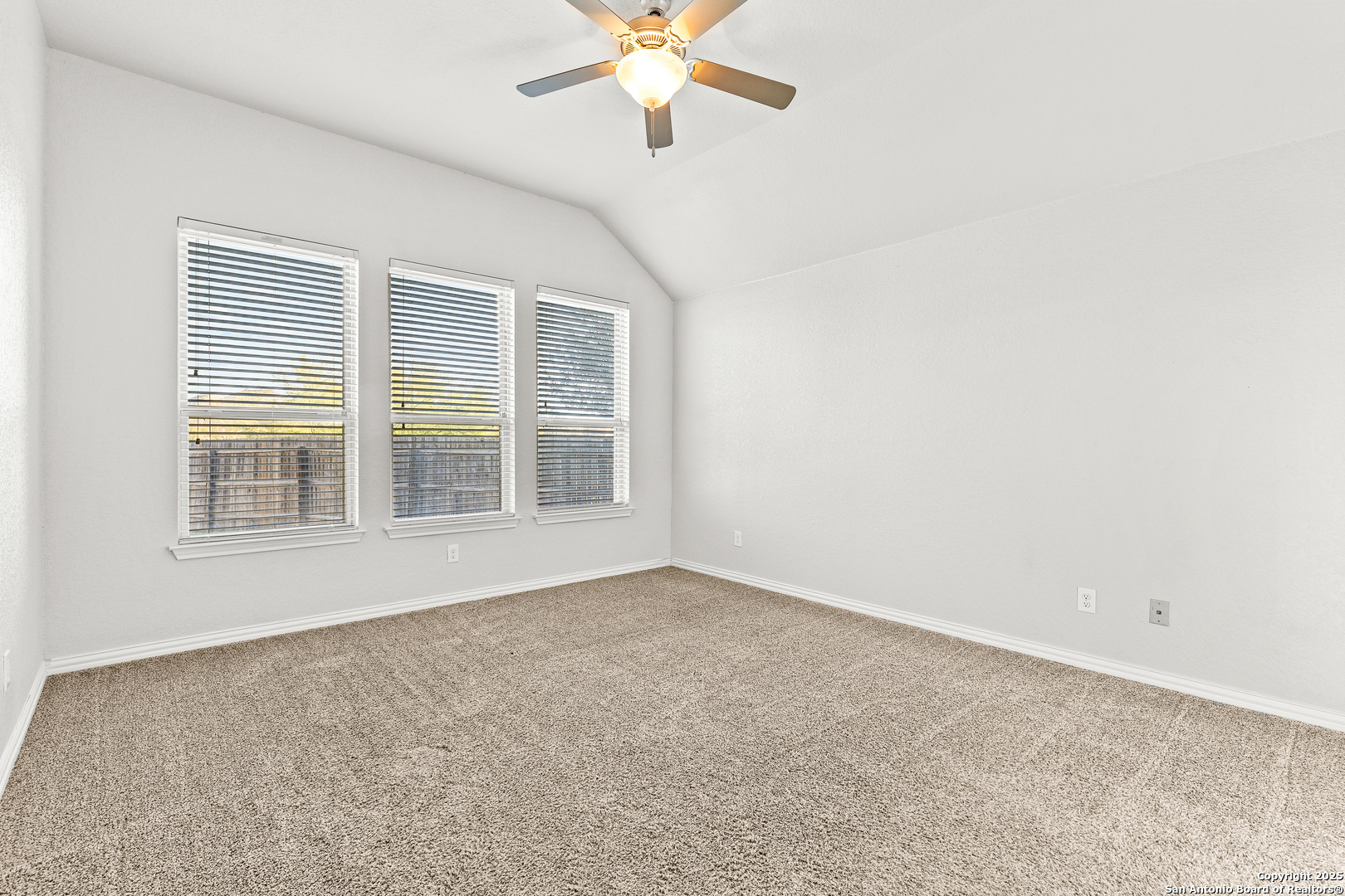 14118 Saratoga Pass San Antonio TX 78254