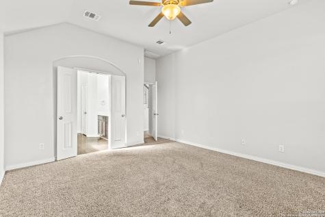 14118 Saratoga Pass San Antonio TX 78254