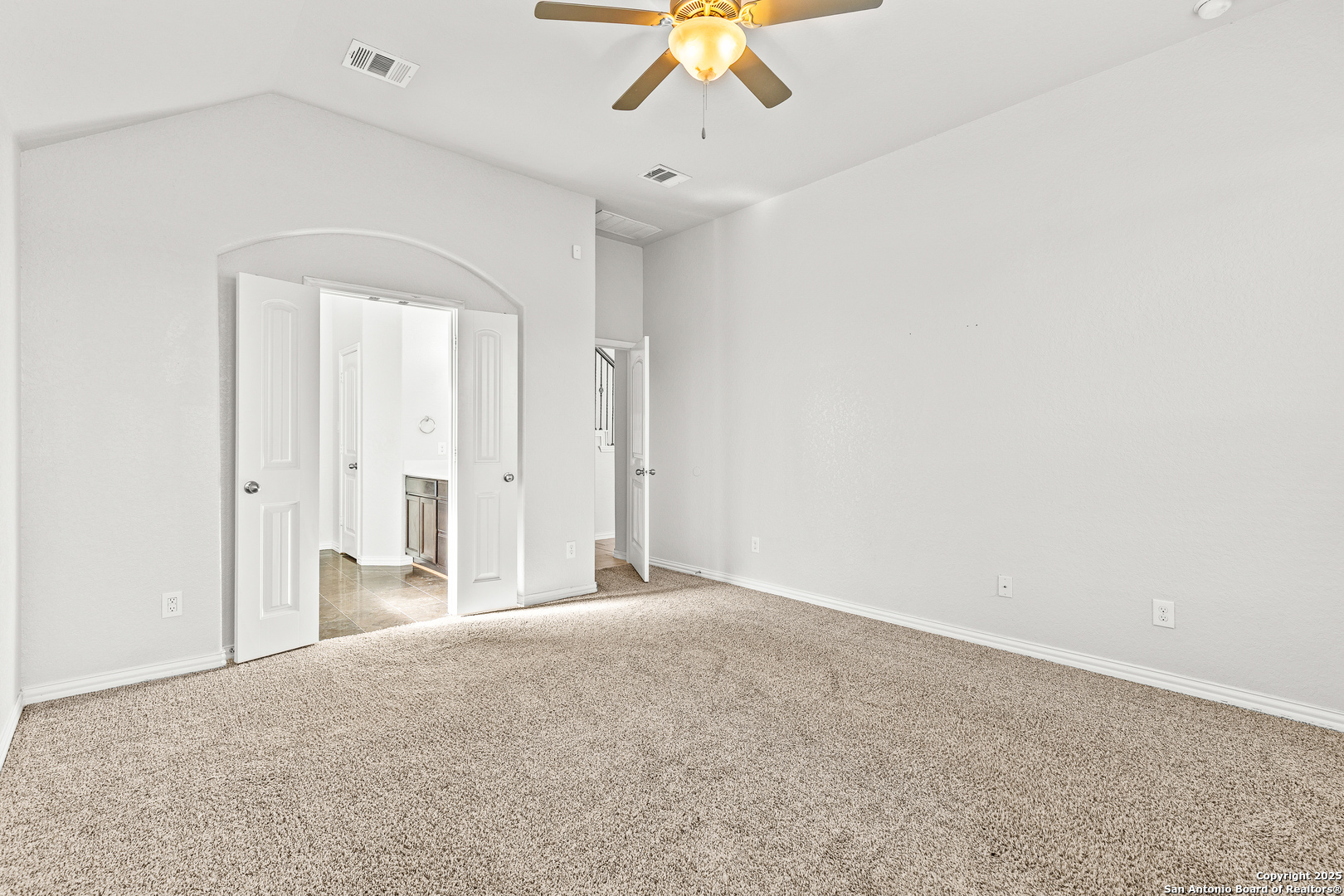 14118 Saratoga Pass San Antonio TX 78254