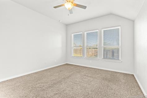 14118 Saratoga Pass San Antonio TX 78254